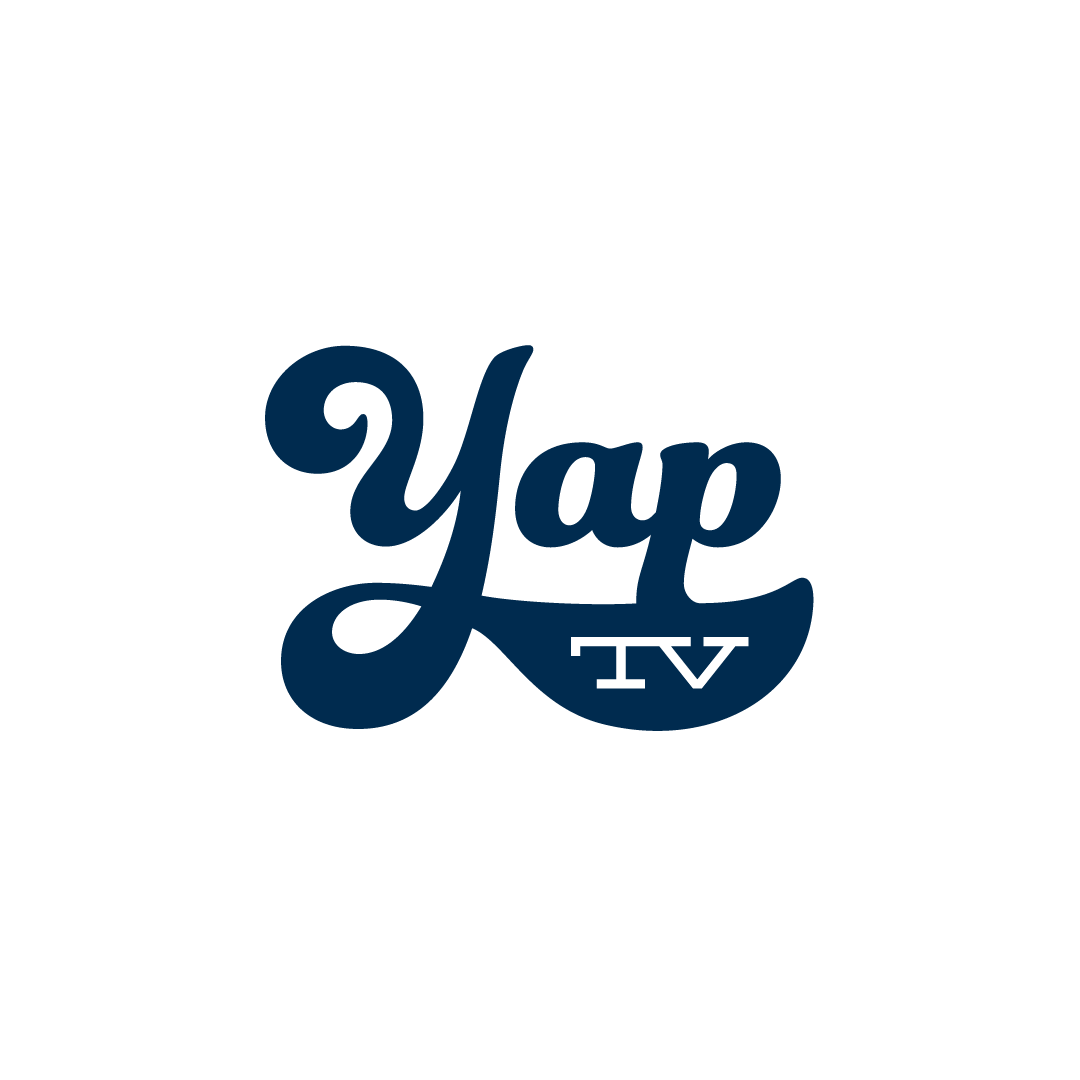 YouTube Channel