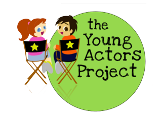 Young Actor Project