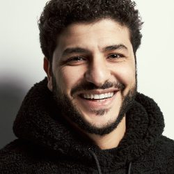 ismail